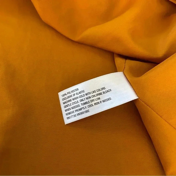 3.1 Phillip Lim  Target 20th Anniversary Leopard A-line Mini Skirt Size 2 - Picture 9 of 10